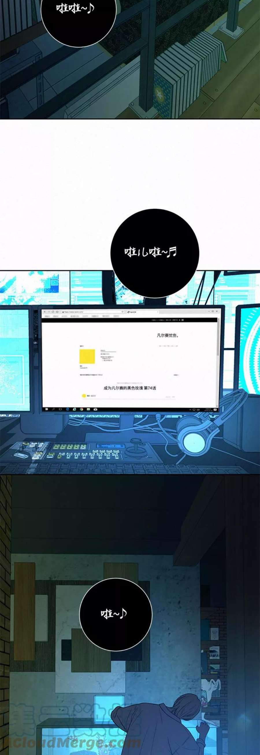 52.jpg