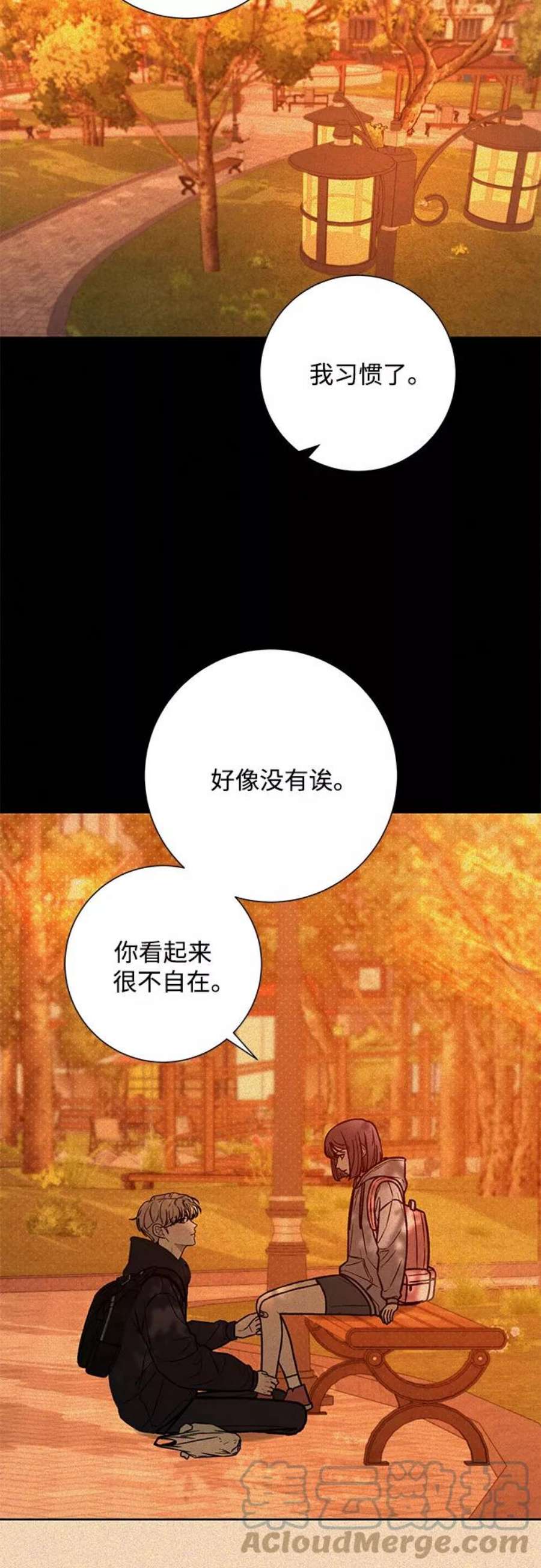 73.jpg