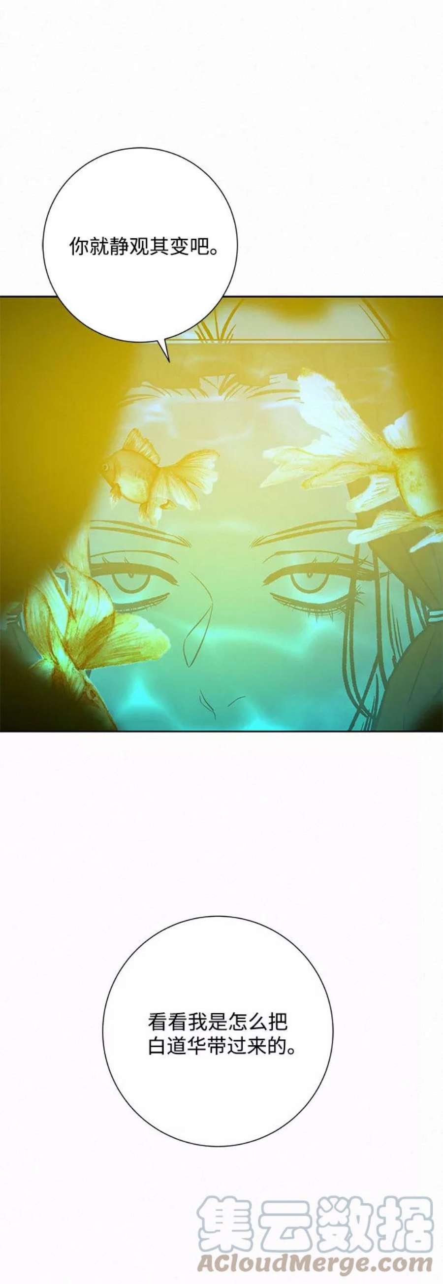 58.jpg
