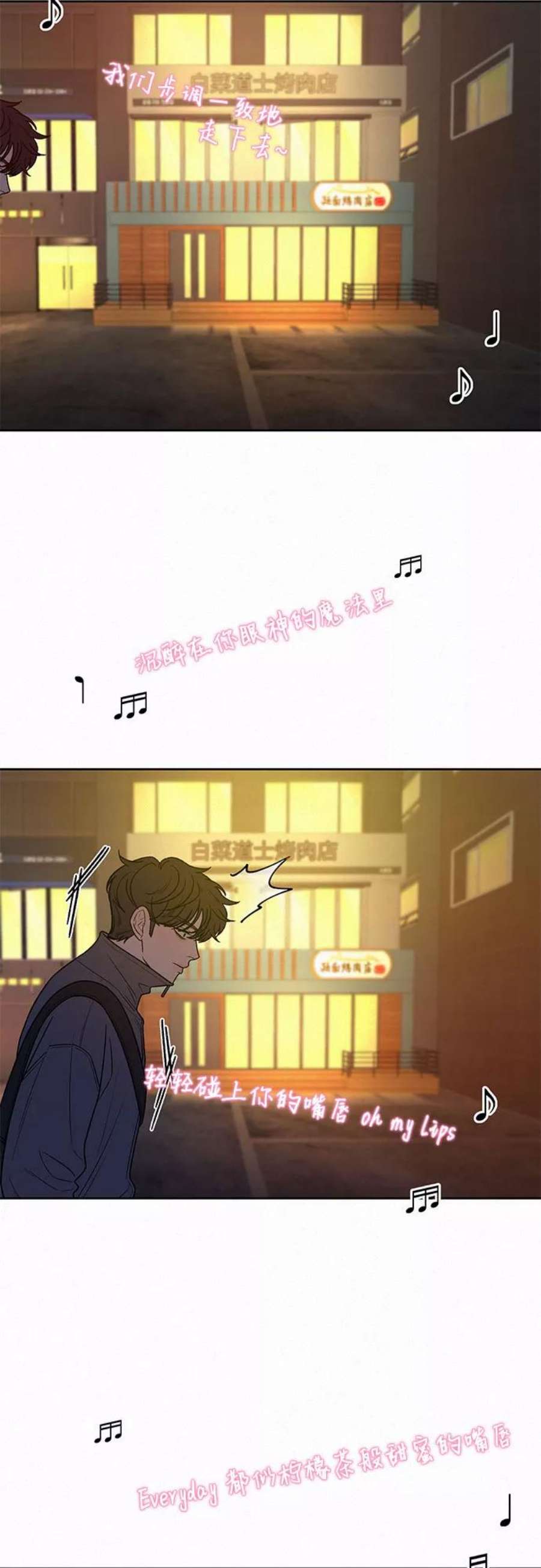 77.jpg