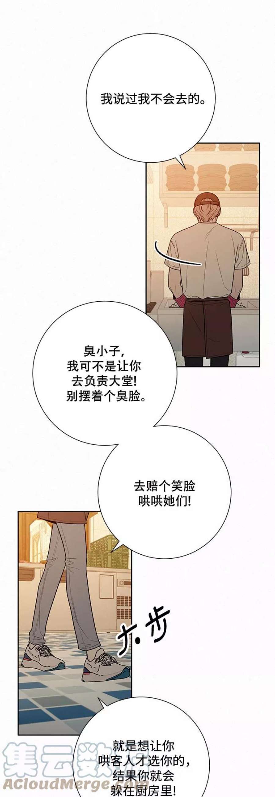 64.jpg