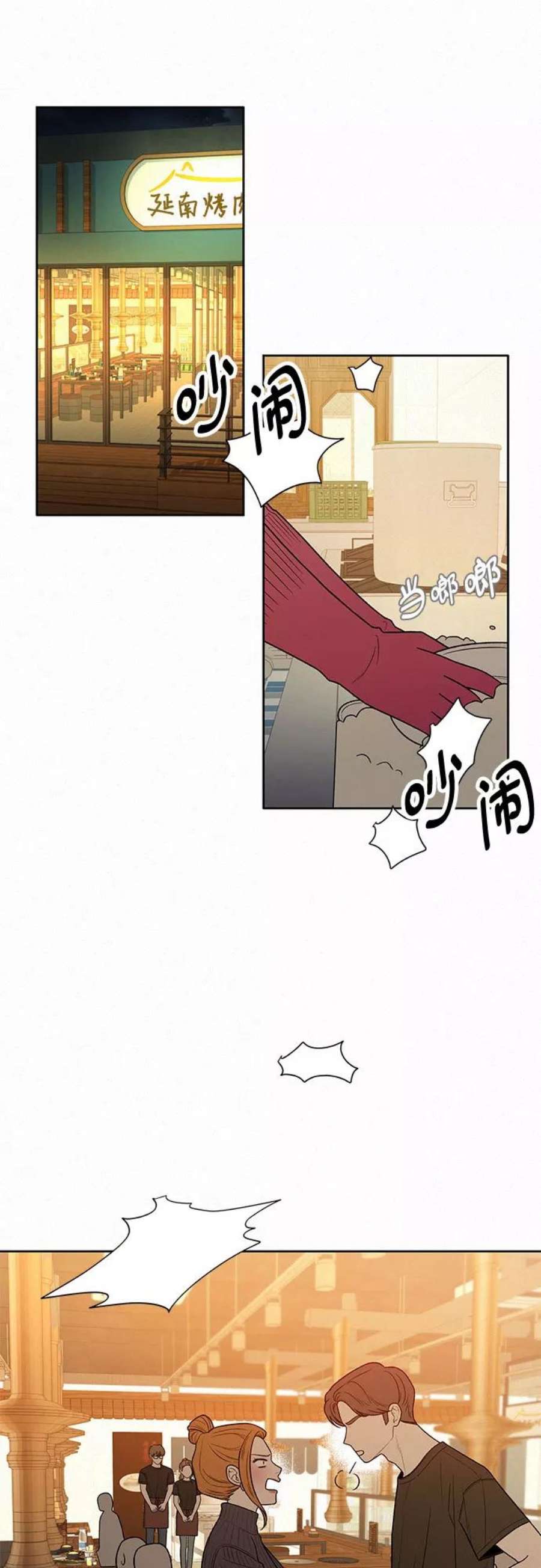 60.jpg