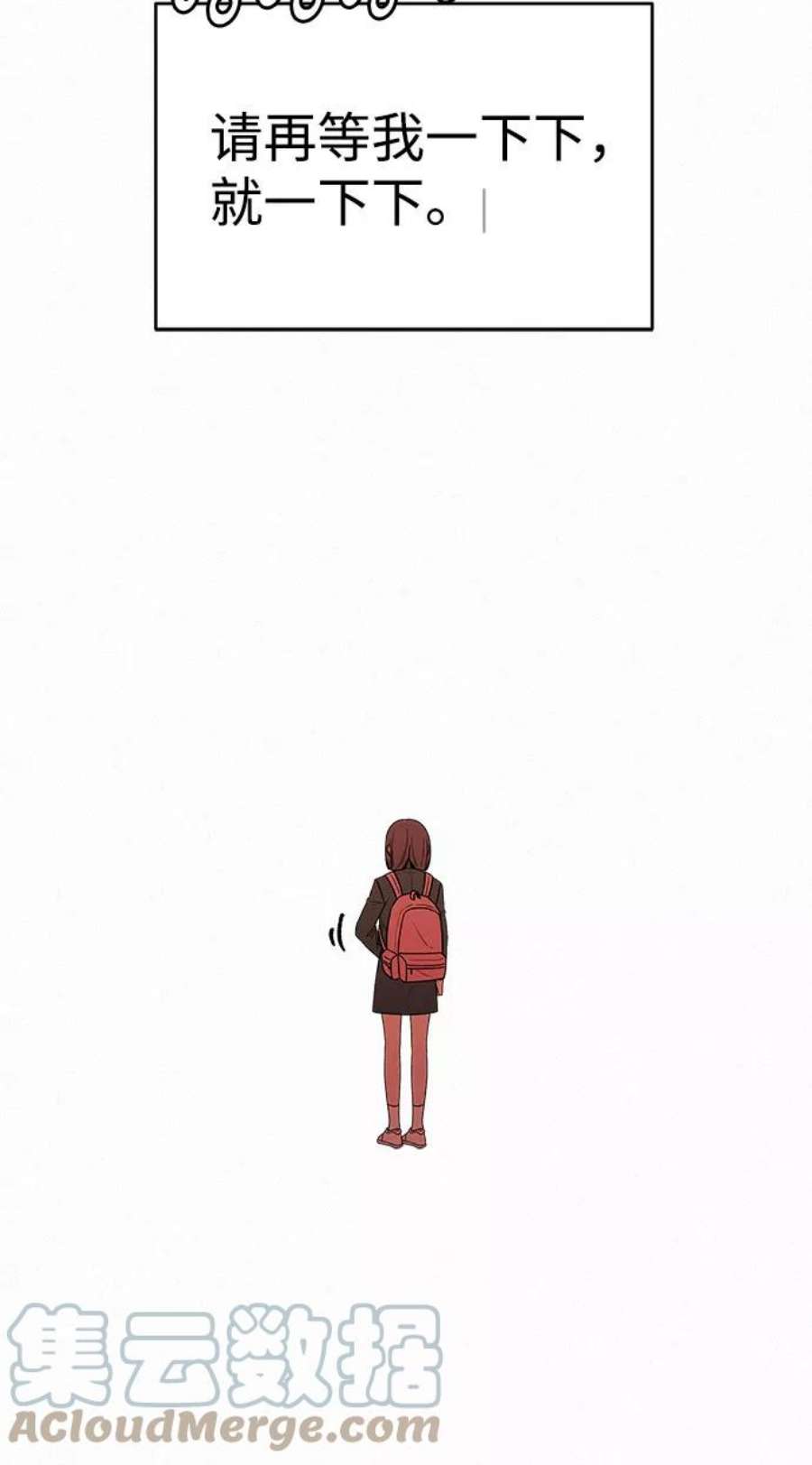58.jpg