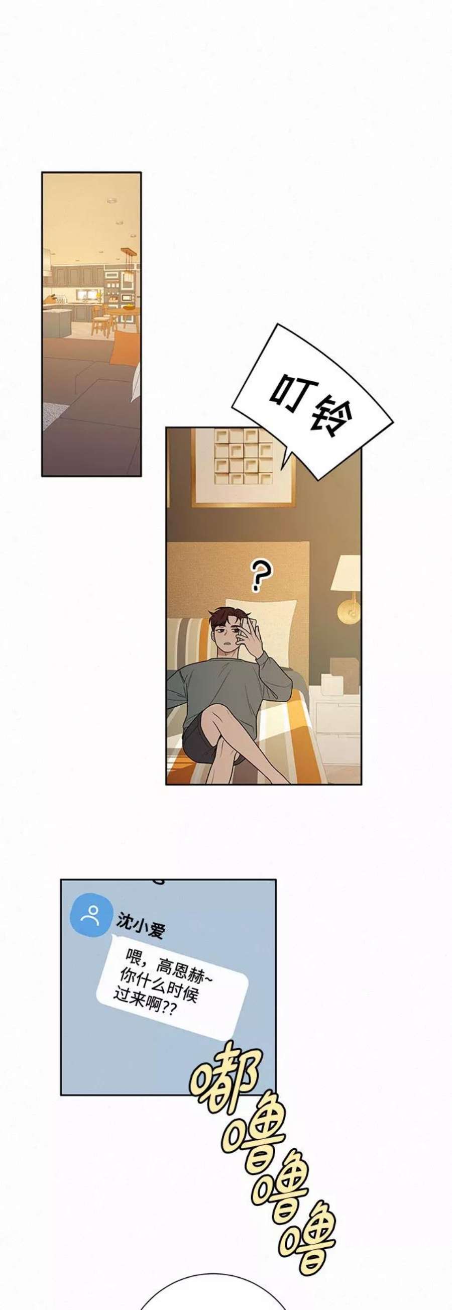 47.jpg