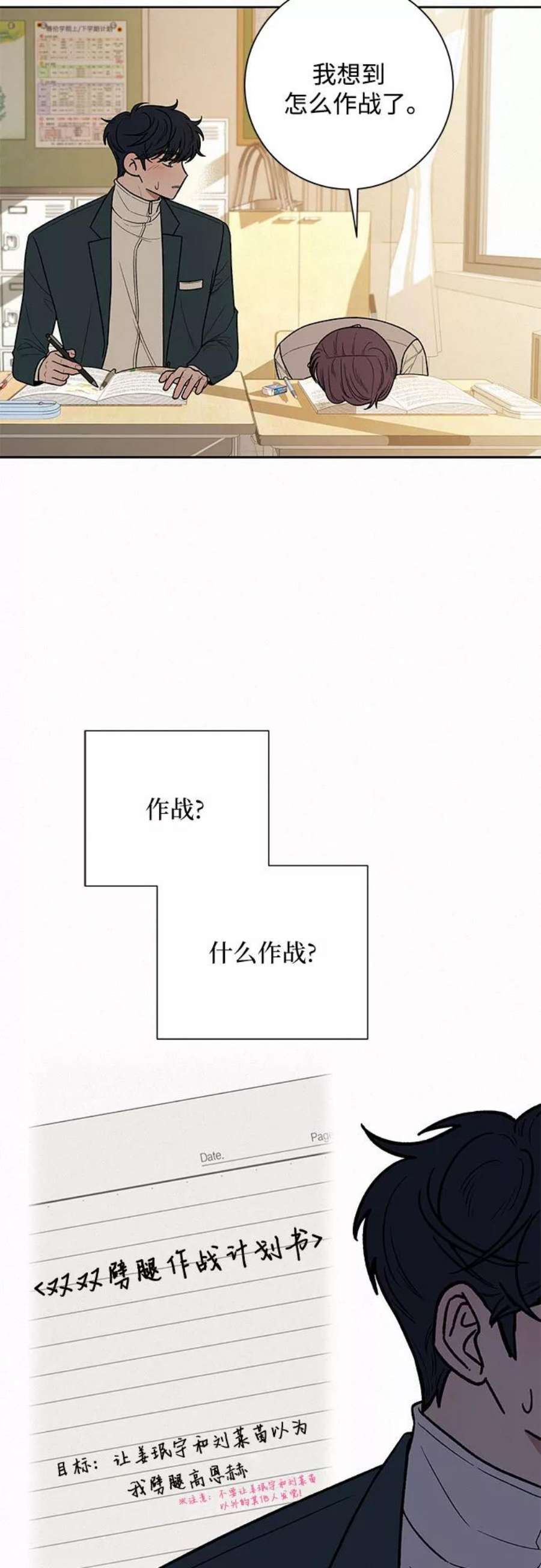 20.jpg