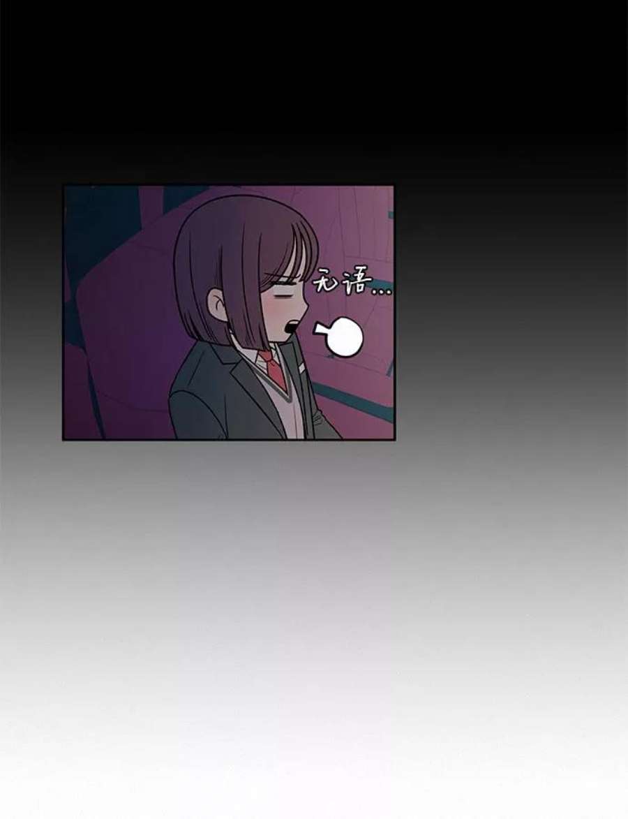 66.jpg