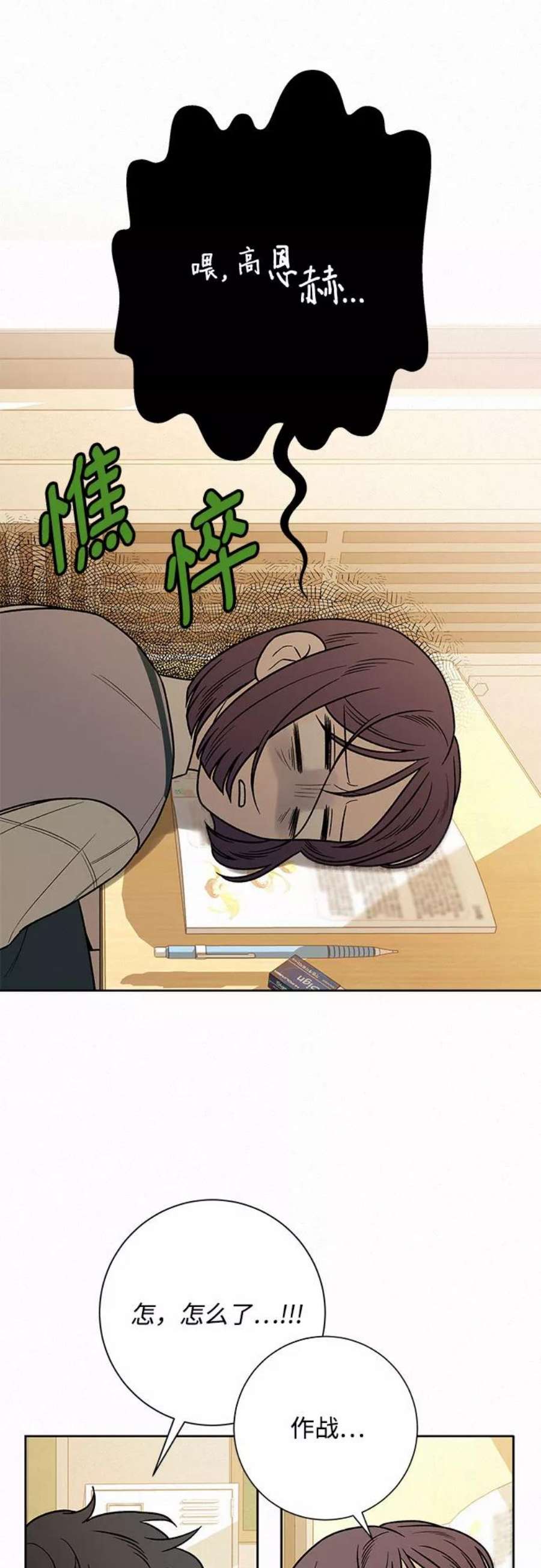 18.jpg