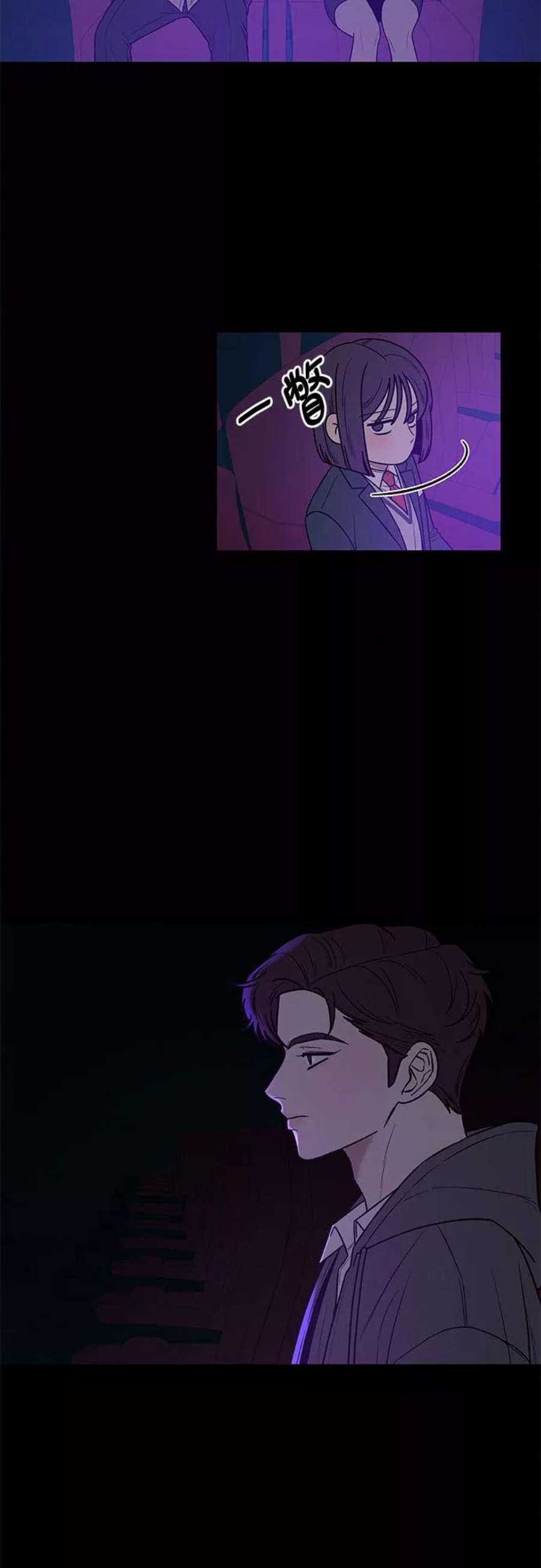 65.jpg