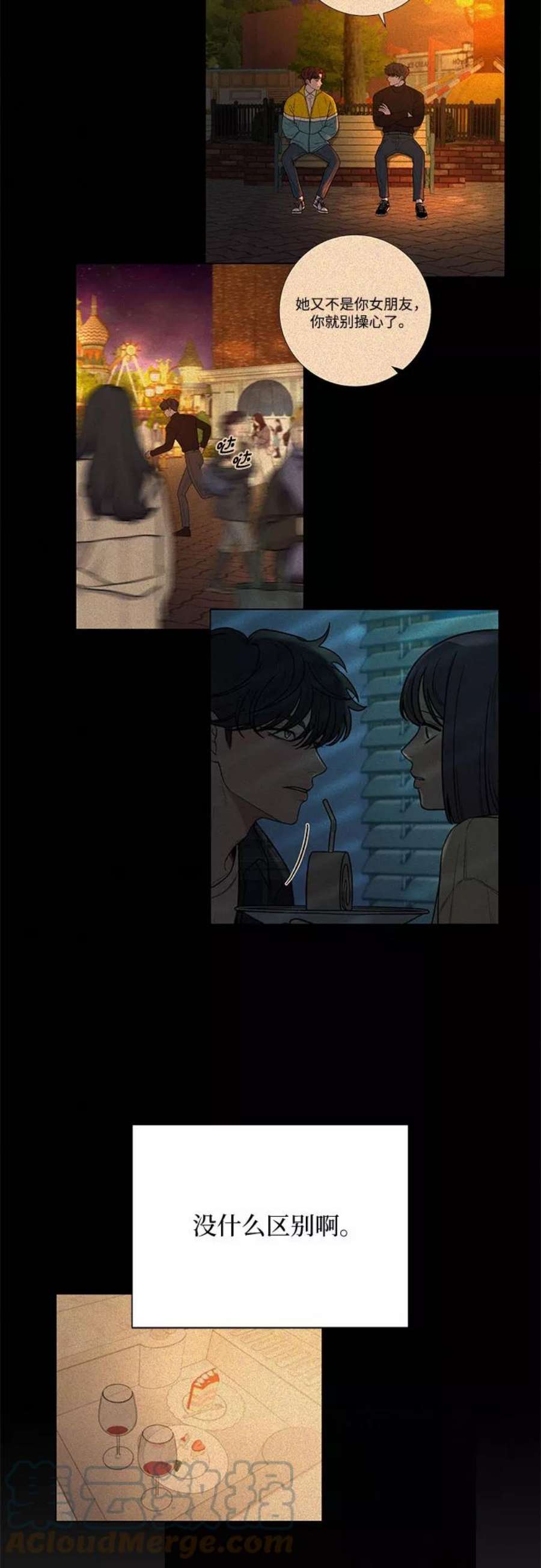 16.jpg