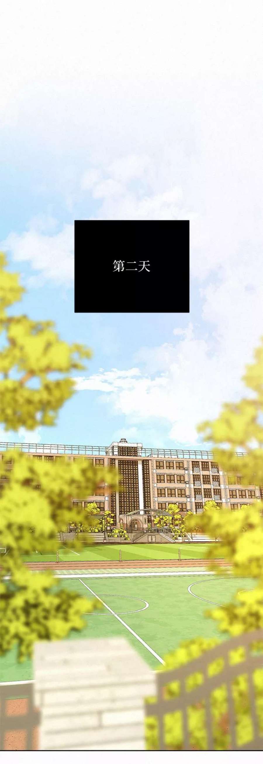 59.jpg