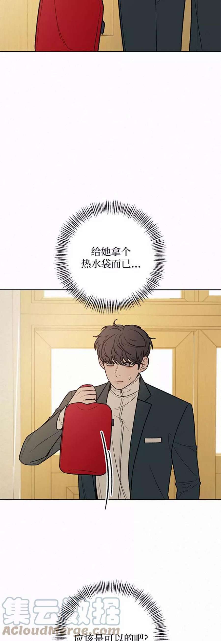 31.jpg