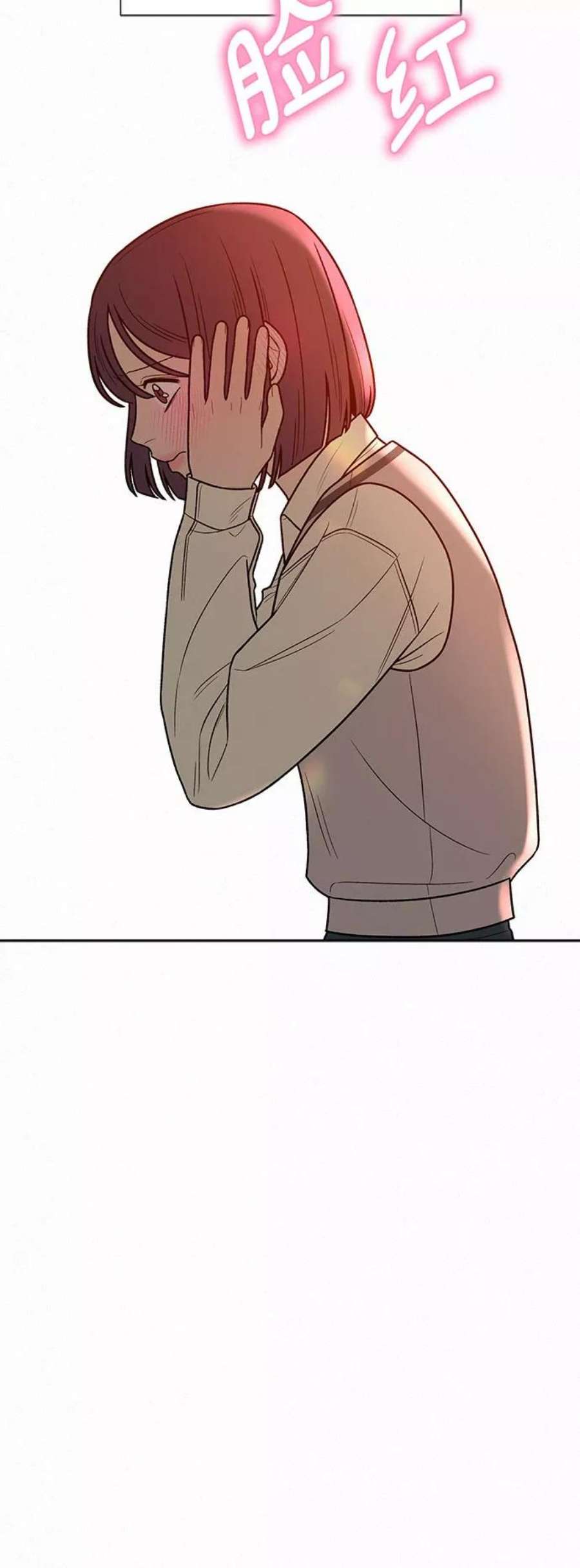 78.jpg