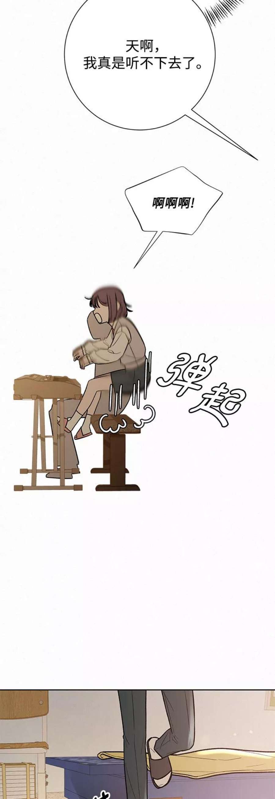 56.jpg