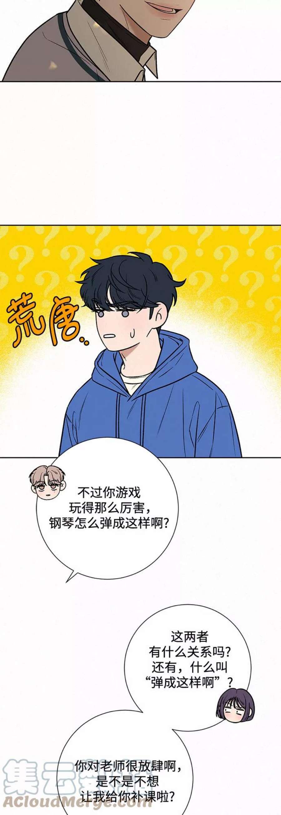 61.jpg