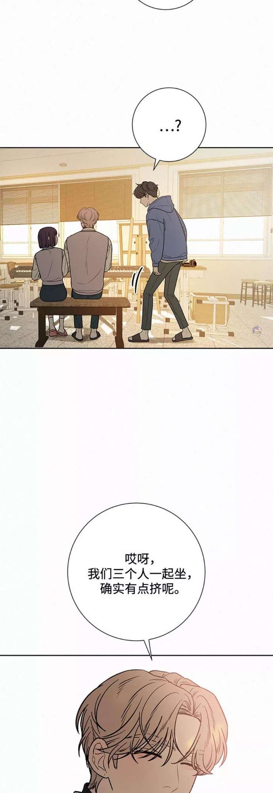 60.jpg