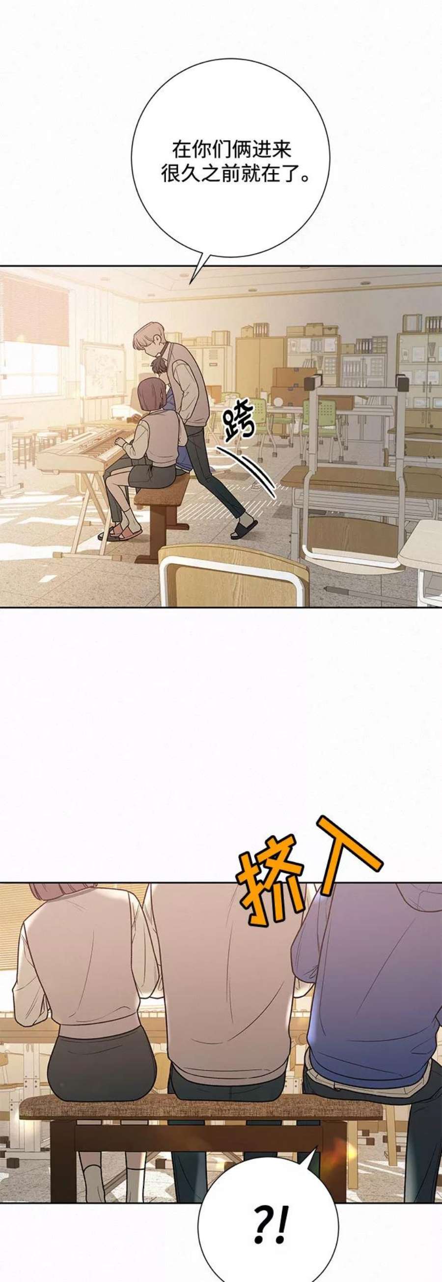 59.jpg