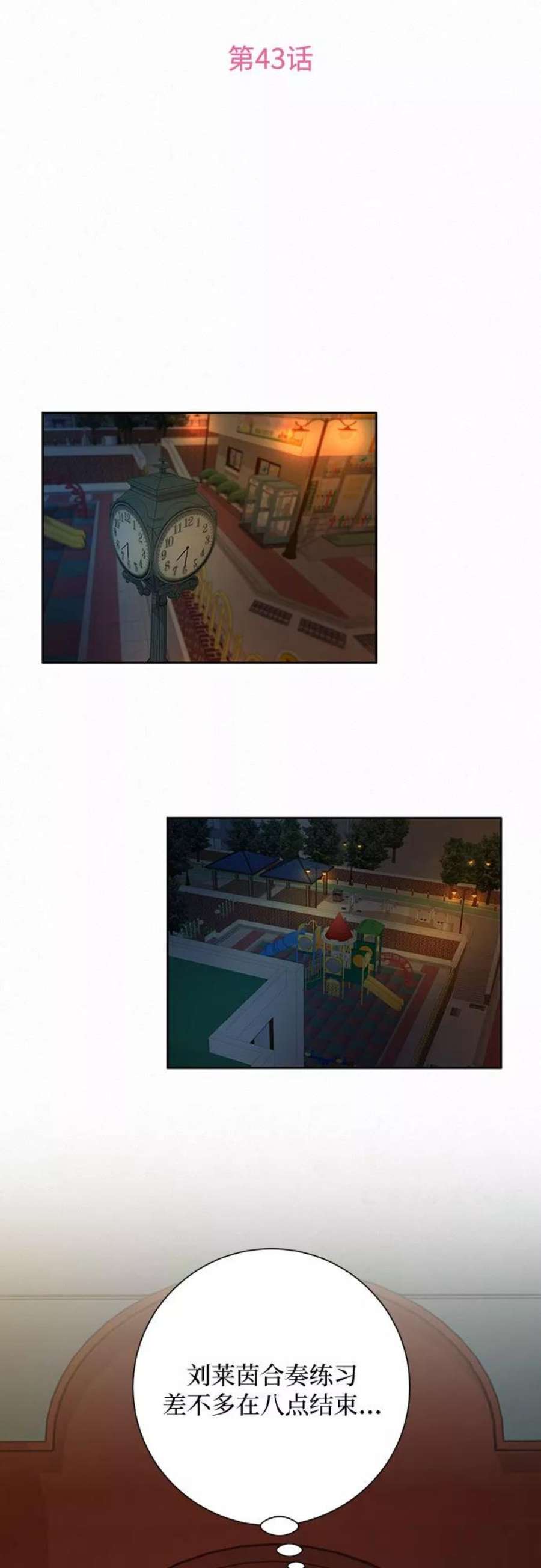32.jpg