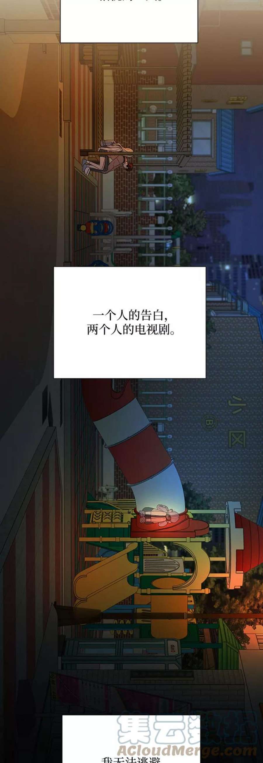 55.jpg