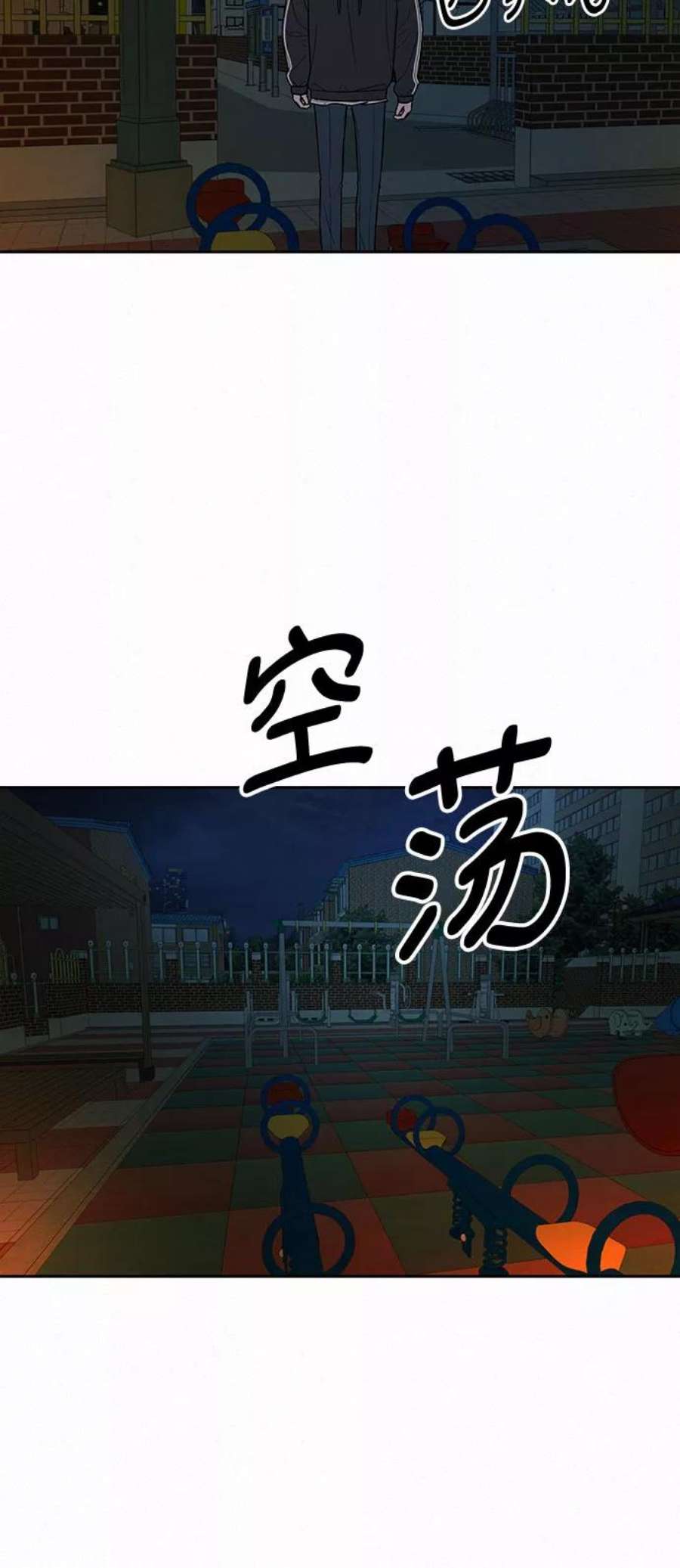 65.jpg