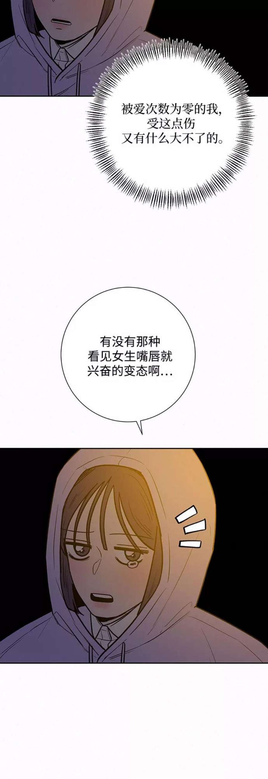 72.jpg