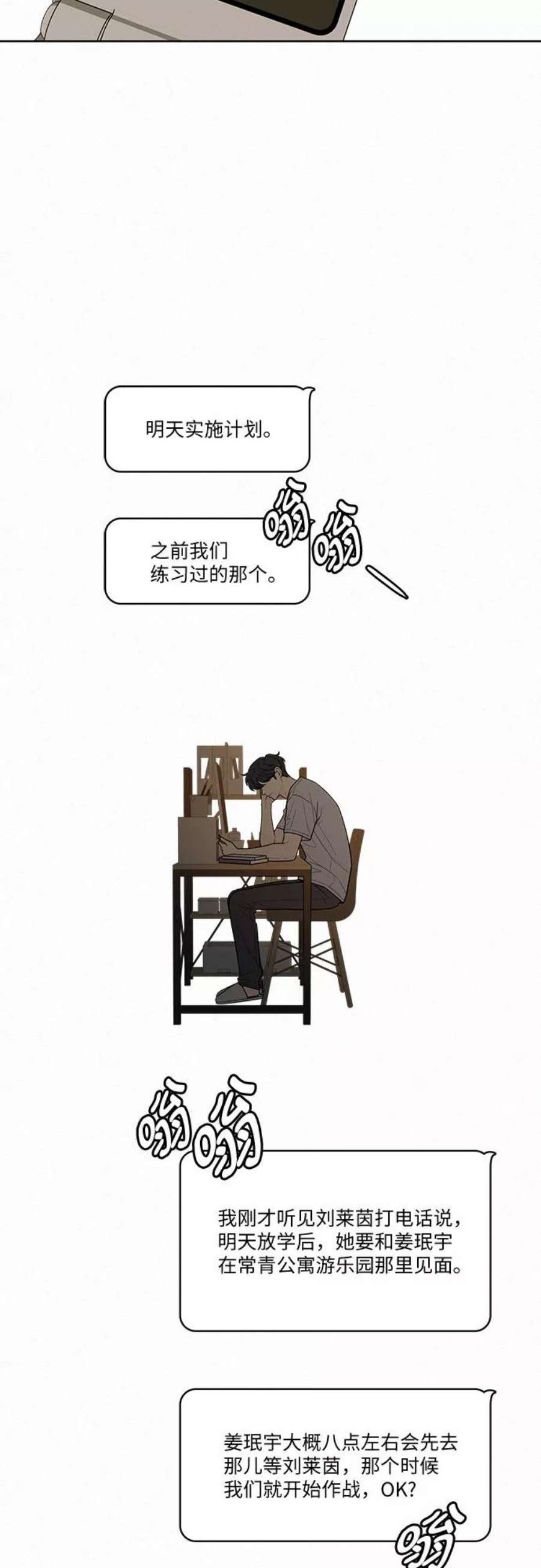 27.jpg