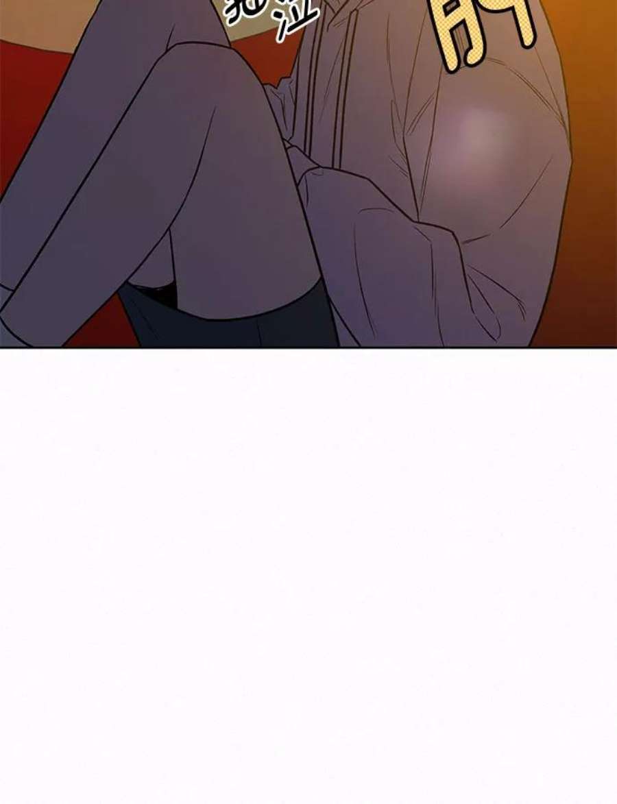 69.jpg
