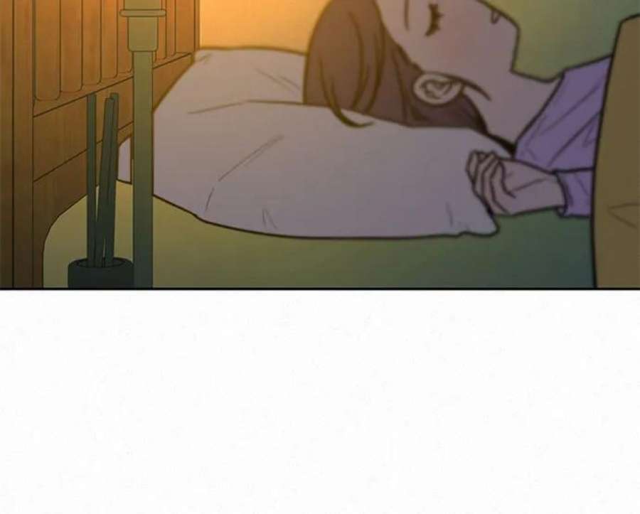 74.jpg