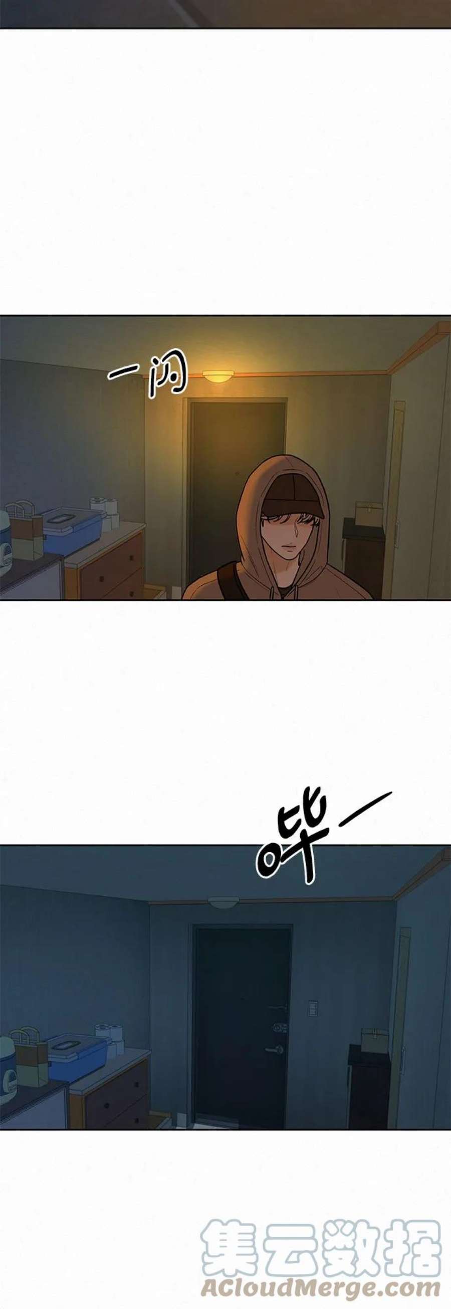 64.jpg
