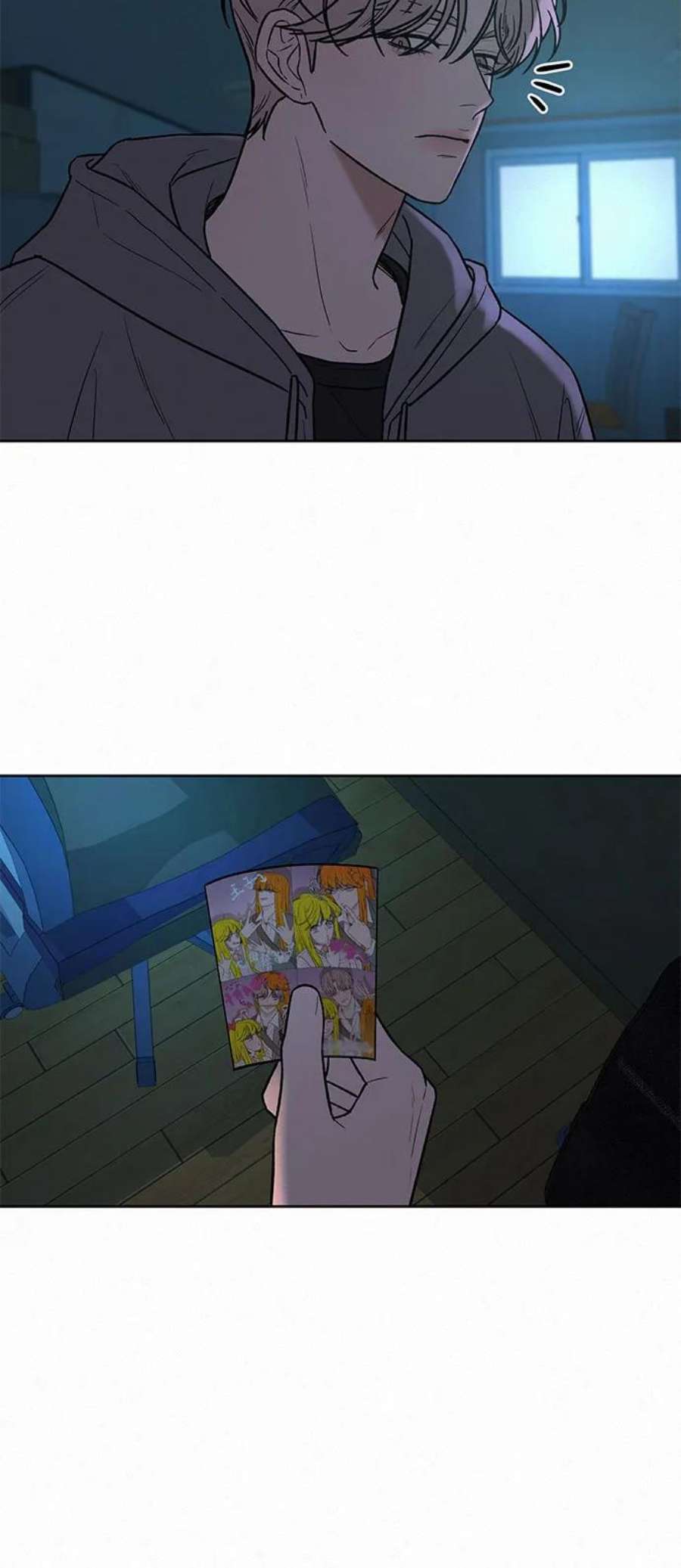 66.jpg