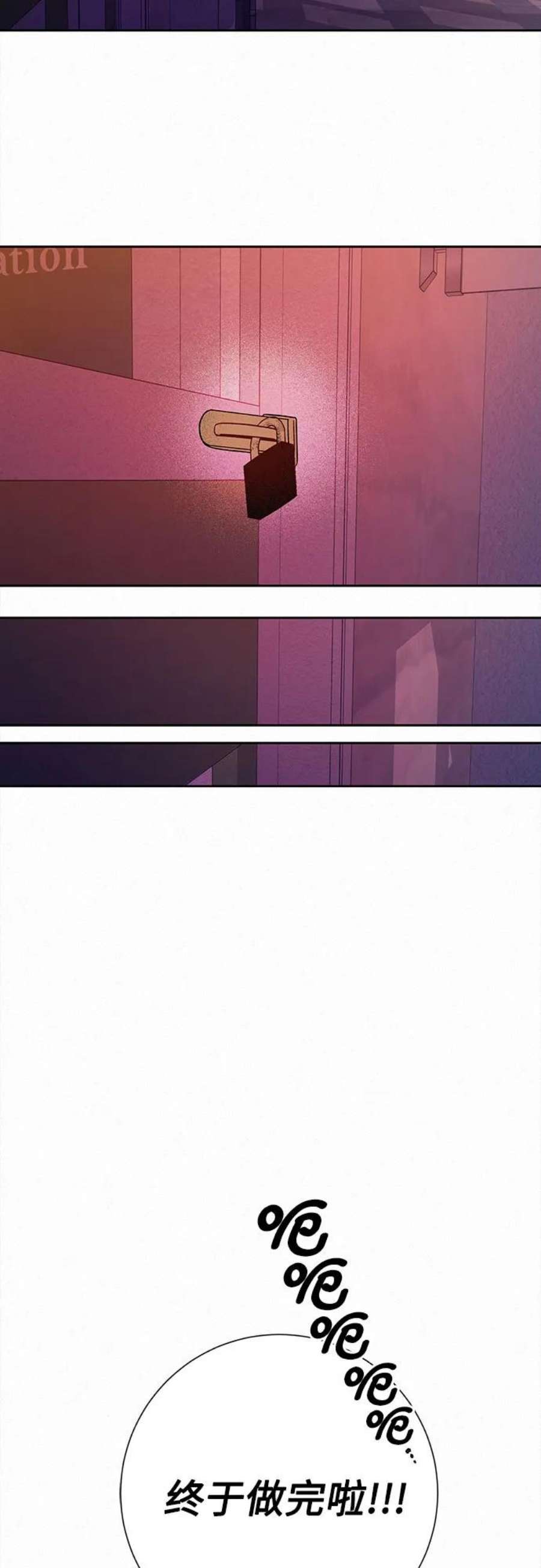 69.jpg