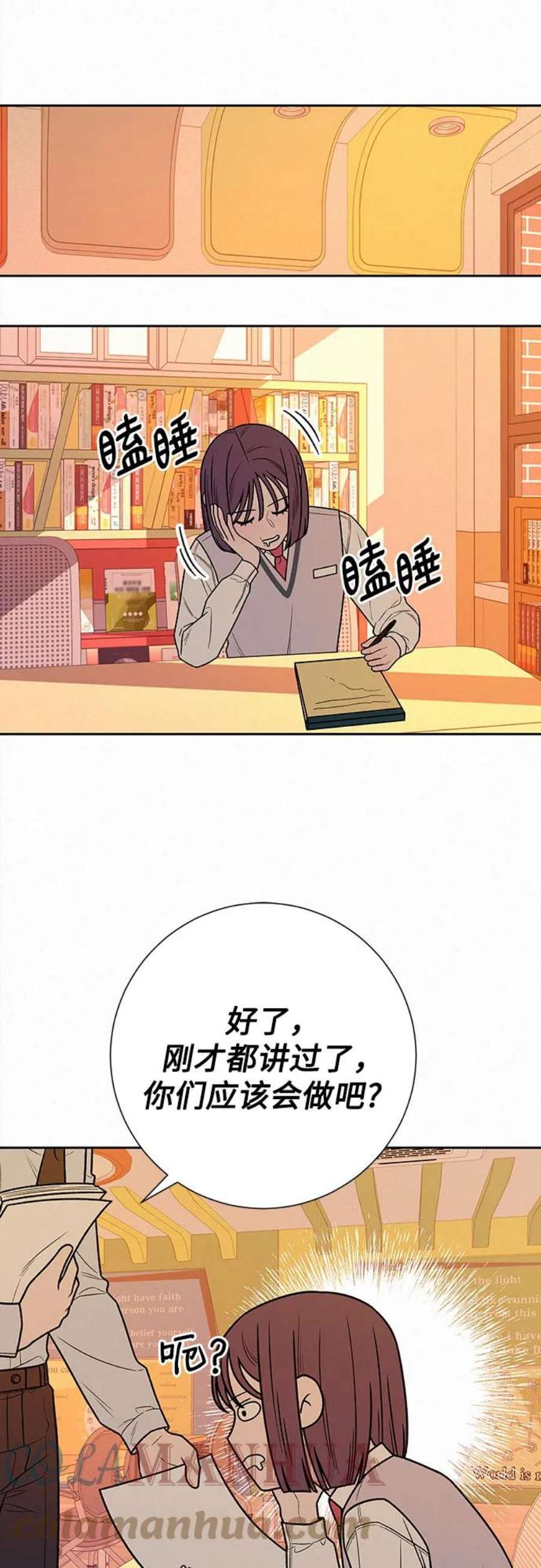 55.jpg