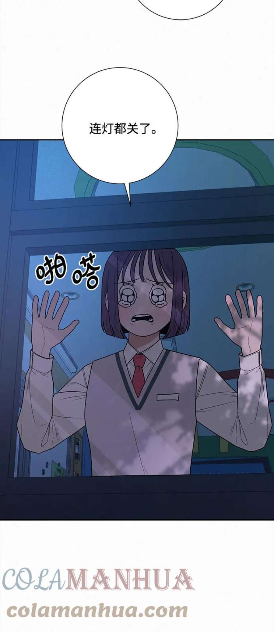 25.jpg