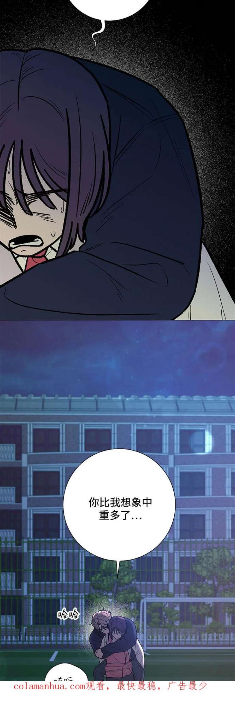 71.jpg