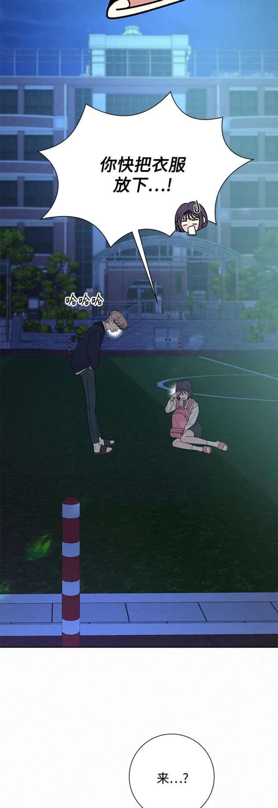 15.jpg