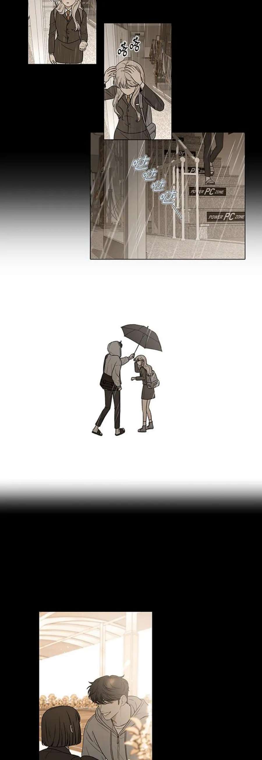 63.jpg