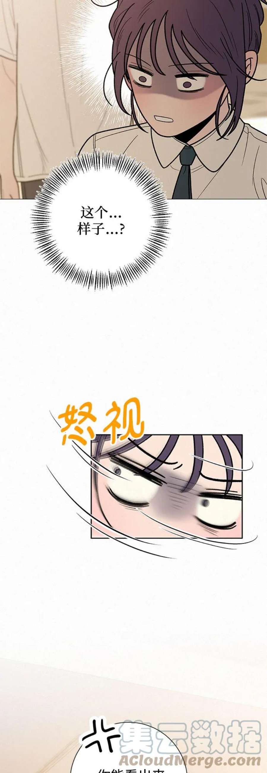 55.jpg