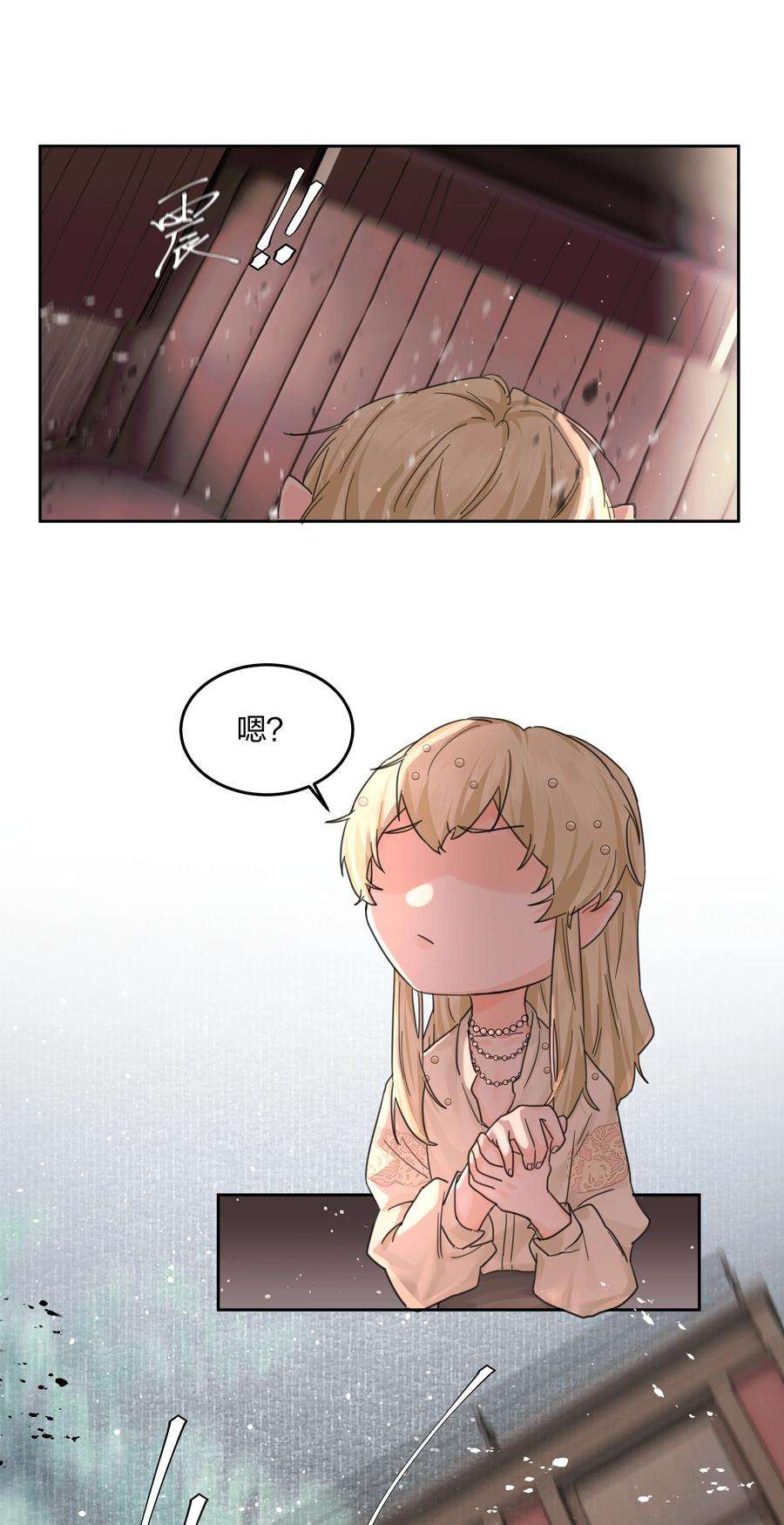 35.jpg