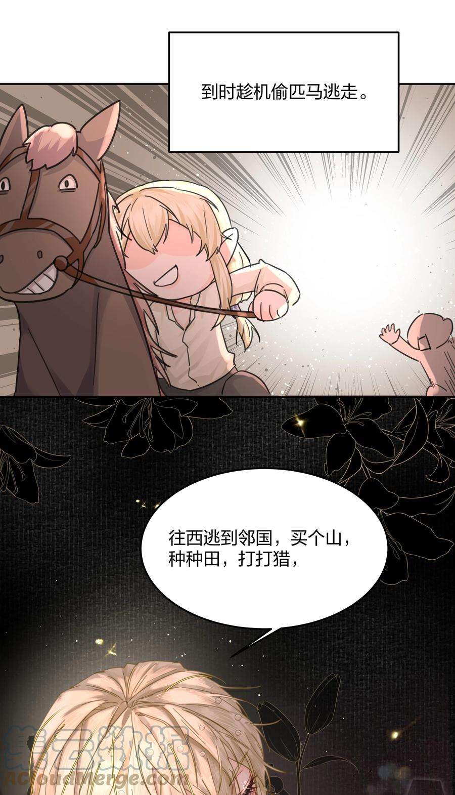 28.jpg