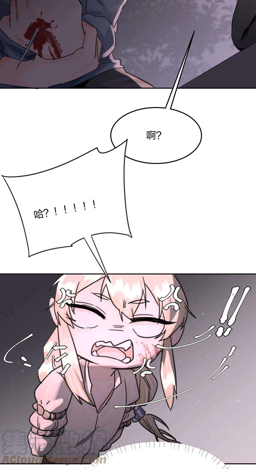 49.jpg