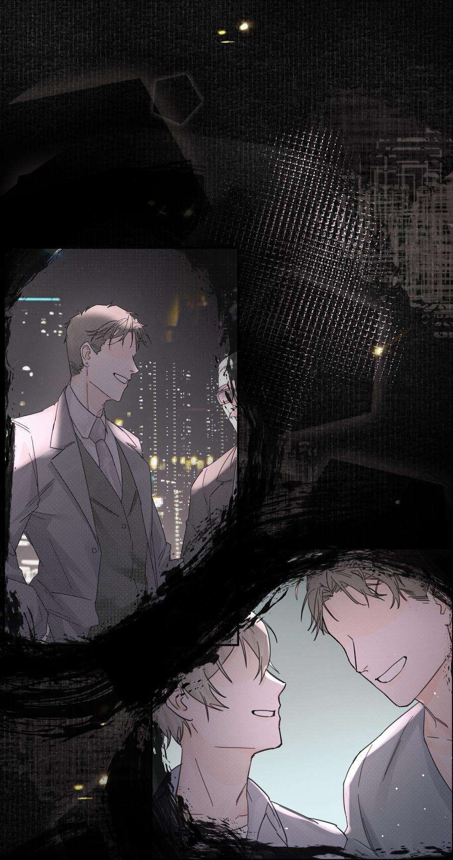 51.jpg