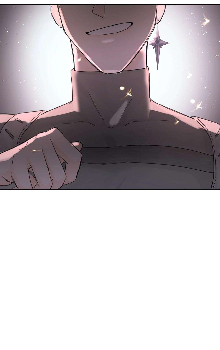 47.jpg