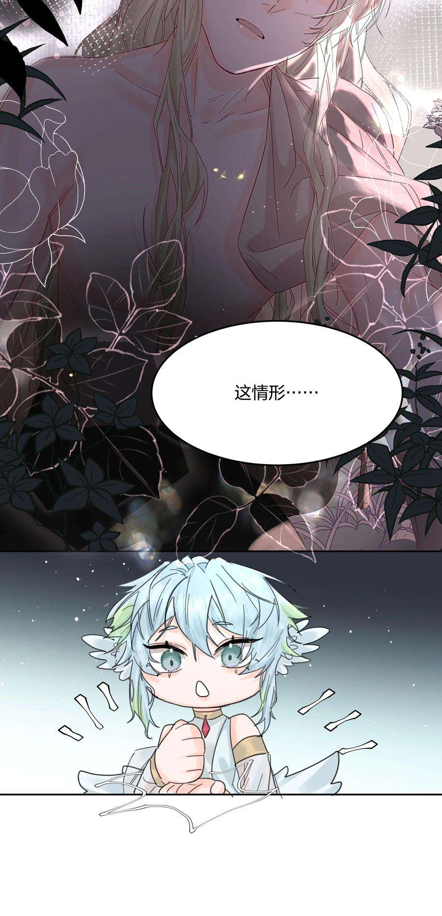 33.jpg