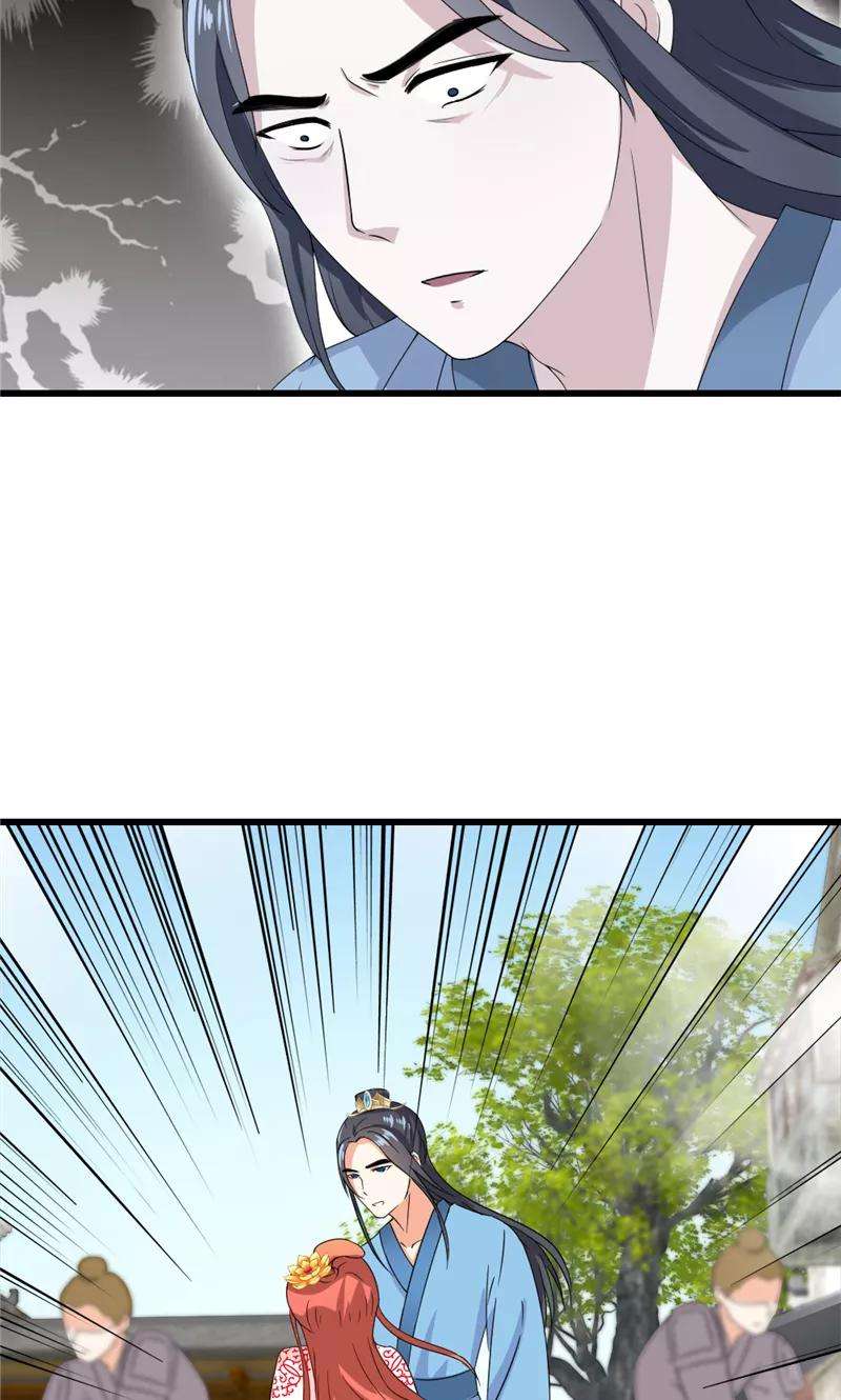 36.jpg