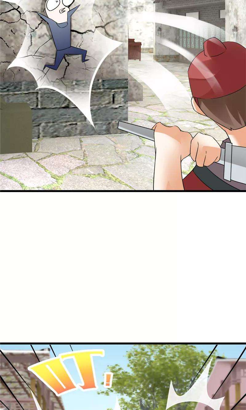 25.jpg