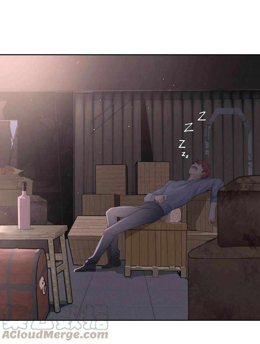 29.jpg