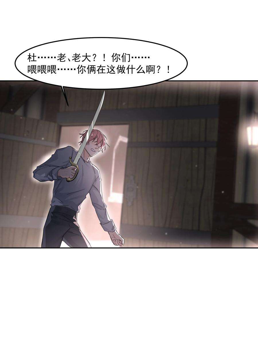 39.jpg