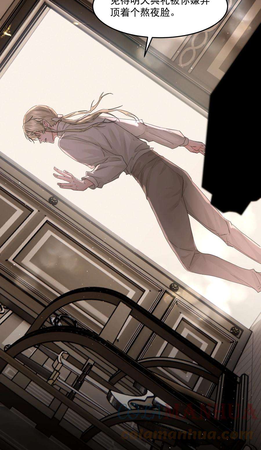 34.jpg
