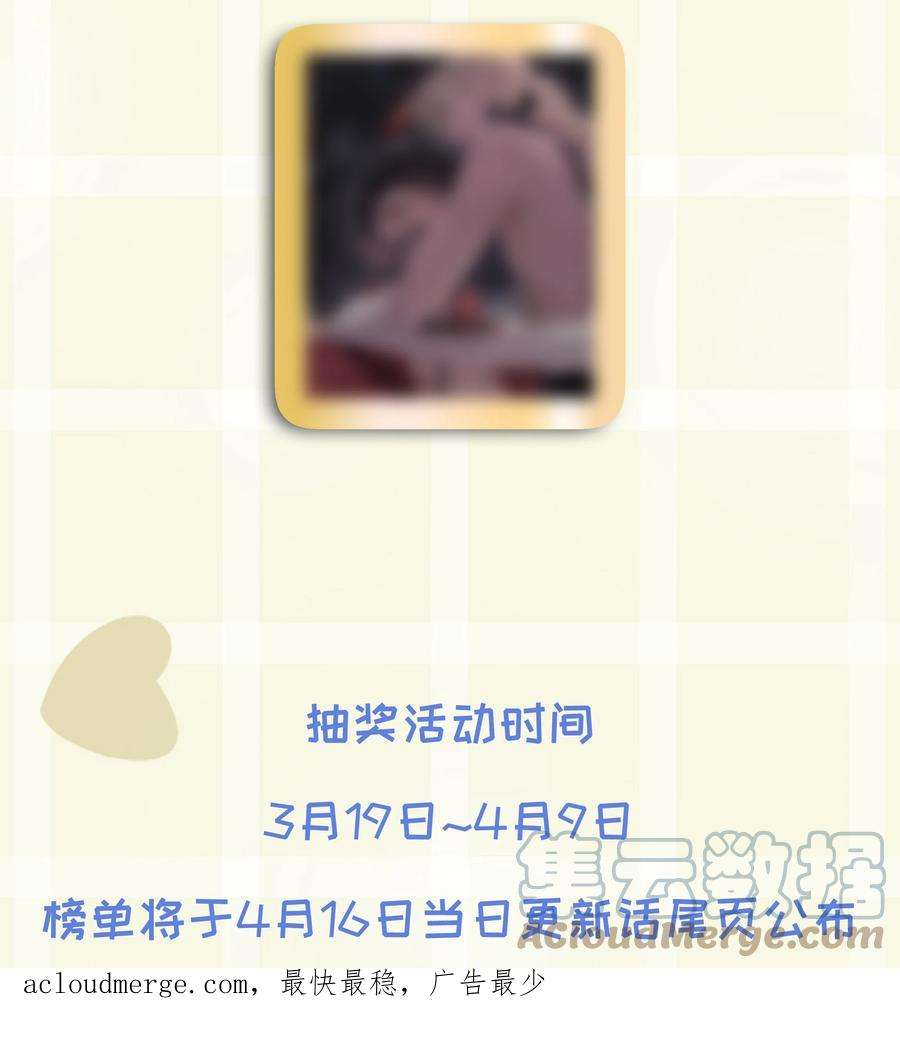 64.jpg