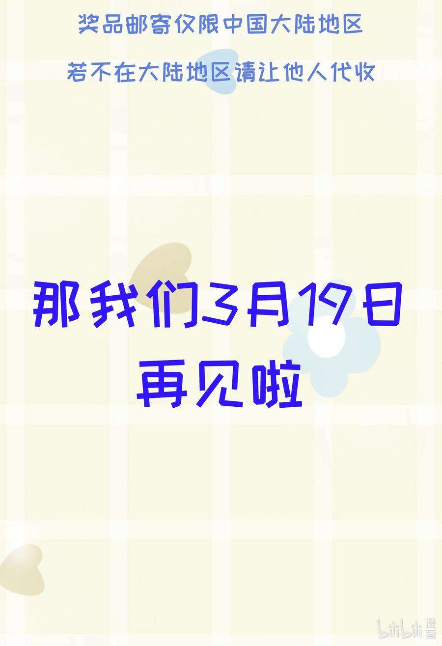 65.jpg