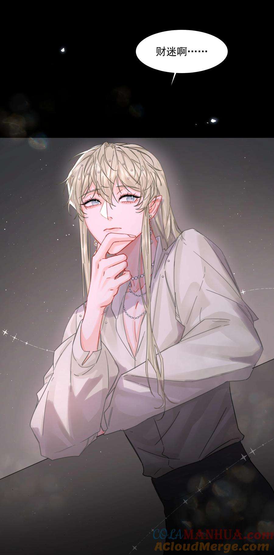31.jpg